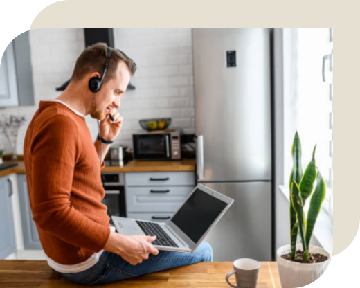 Home - 1Source Tech Brokers