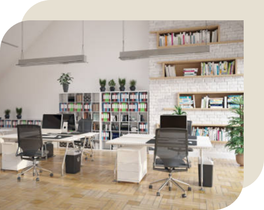 Home - 1Source Tech Brokers